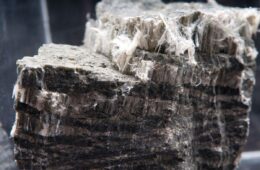Why Asbestos Removal Is Required