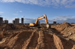 Benefits of Trenching